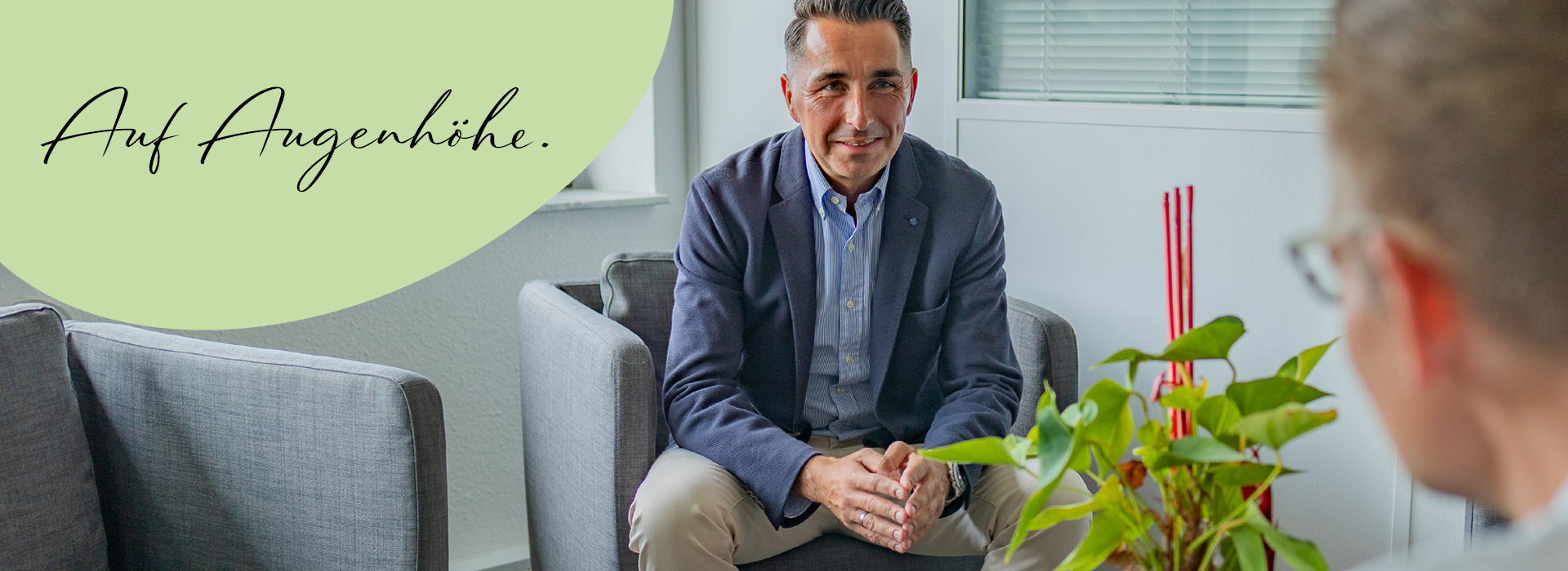 Teaser_Augenhöhe