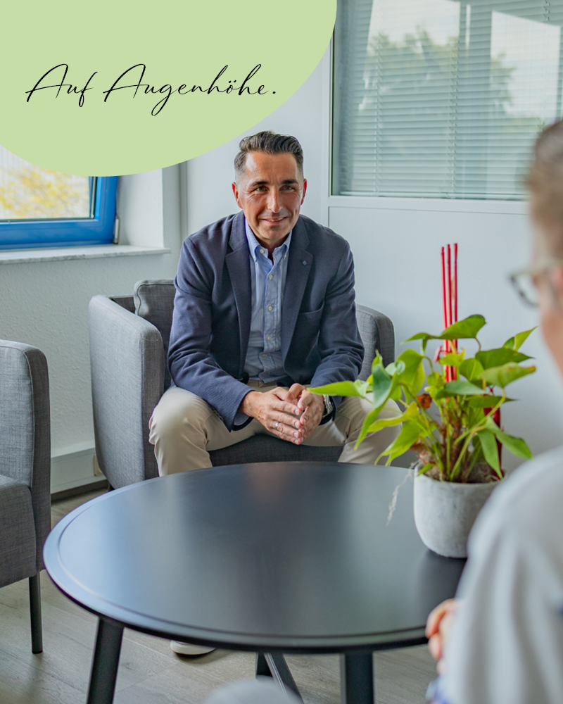 Teaser_Mobile_Augenhöhe