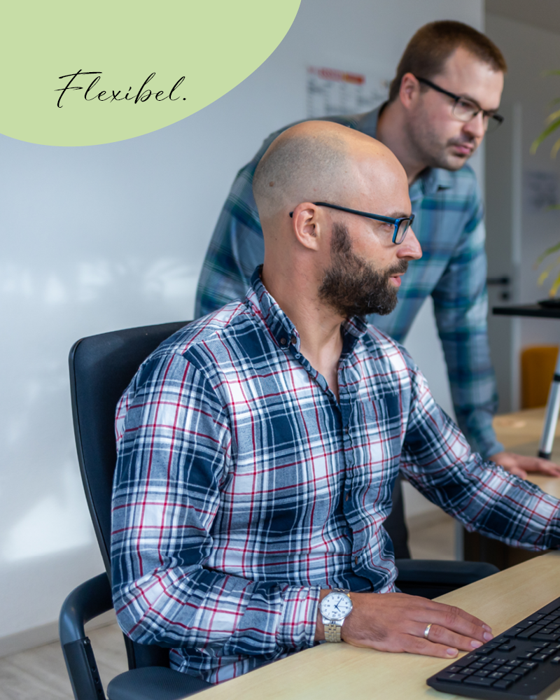 Teaser_Mobile_Flexibel