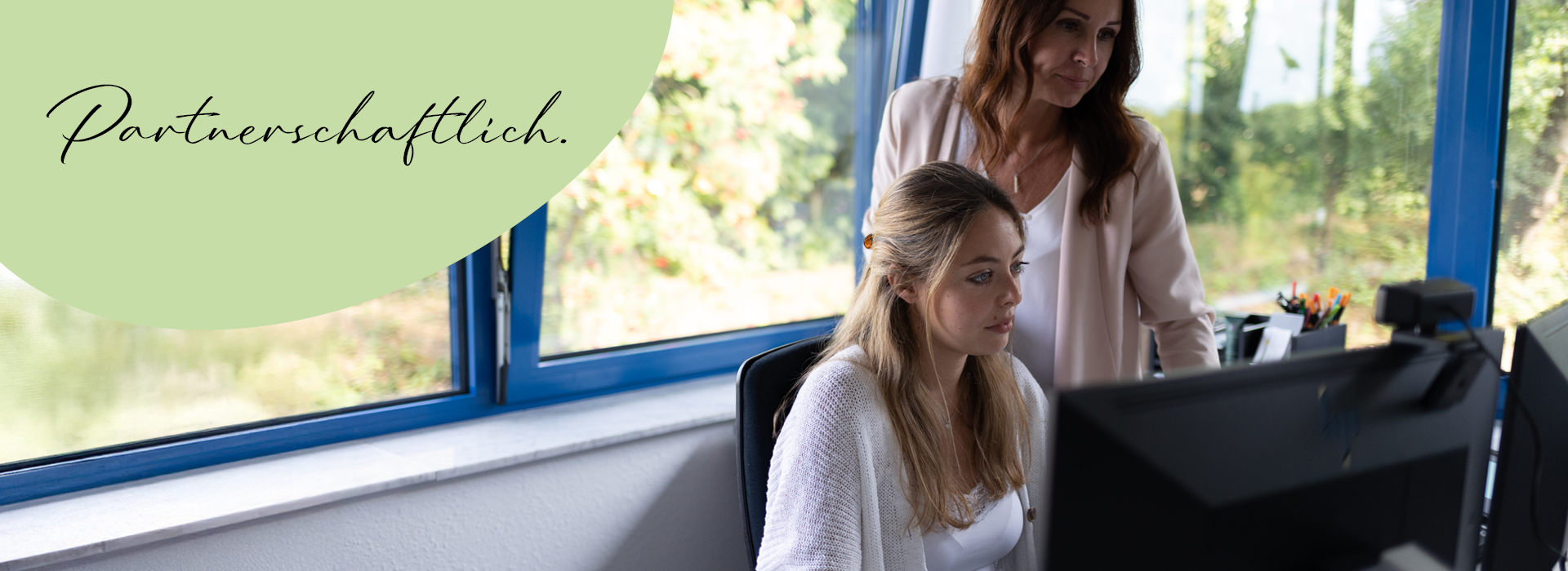 Teaser_Partnerschaftlich