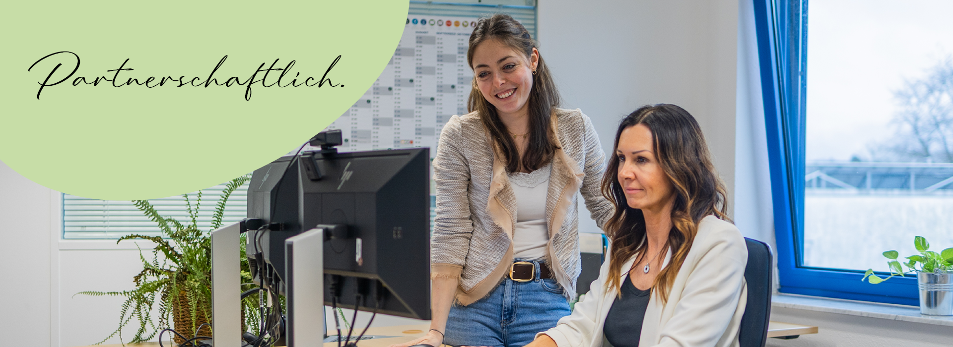 Teaser_Partnerschaftlich2